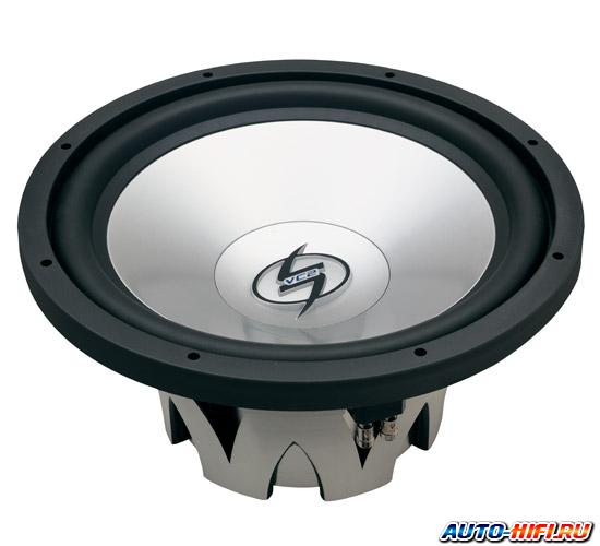 Сабвуферный динамик Lightning Audio S4.15.VC2 Сабвуферный динамик Lightning Audio S4.15.VC2